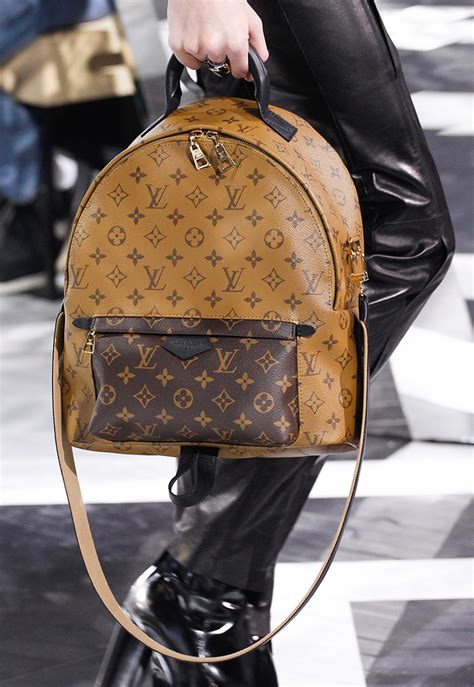 louis vuitton petje prijs|louis vuitton online shopping.